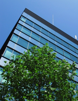 ���i�C���[�W1