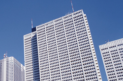 �����C���[�W01