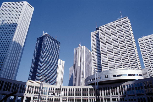 �s���Y�Ӓ�]���